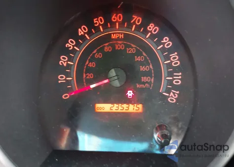 2013 Toyota Tundra Grade 5.7L V8 из США, поврежденный, VIN 5TFRY5F14DX143849